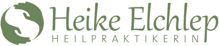Naturheilpraxis Heike Elchlep — Heilpraktikerin